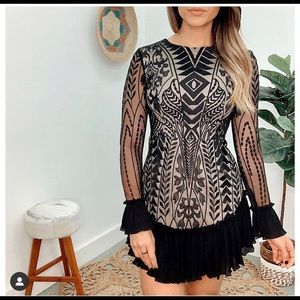 Little black dress, LBD, Cocktail Dress